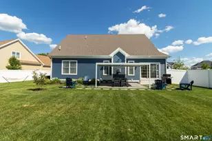 2 Iris Ct, Cromwell, CT 06416 - Photo 36