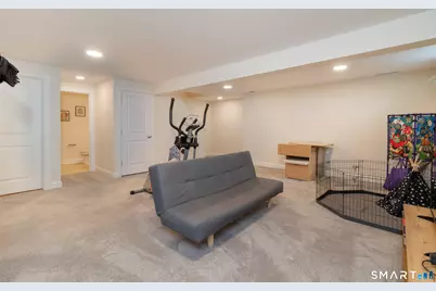 2 Iris Court, Cromwell, CT 06416 - Photo 28