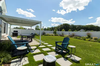 2 Iris Court, Cromwell, CT 06416 - Photo 34