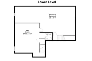 2 Iris Ct, Cromwell, CT 06416 - Photo 40