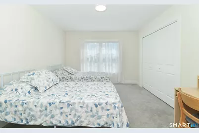 2 Iris Court, Cromwell, CT 06416 - Photo 22