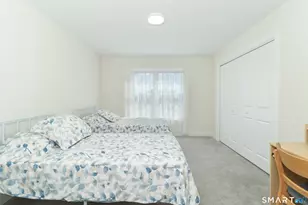 2 Iris Ct, Cromwell, CT 06416 - Photo 22