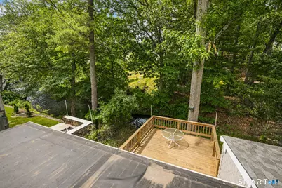 39 Woodbine Circle, Bridgeport, CT 06606 - Photo 30