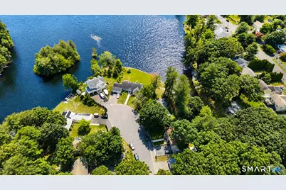 39 Woodbine Circle, Bridgeport, CT 06606 - Photo 34