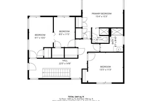 39 Woodbine Cir, Bridgeport, CT 06606 - Photo 28