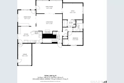 39 Woodbine Circle, Bridgeport, CT 06606 - Photo 26