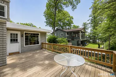 39 Woodbine Circle, Bridgeport, CT 06606 - Photo 38