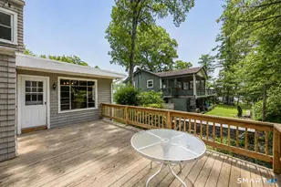 39 Woodbine Cir, Bridgeport, CT 06606 - Photo 38