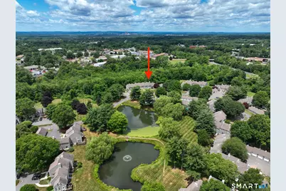 214 Georgetown Drive #214, Glastonbury, CT 06033 - Photo 38