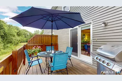 214 Georgetown Drive #214, Glastonbury, CT 06033 - Photo 26