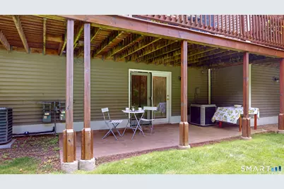 214 Georgetown Drive #214, Glastonbury, CT 06033 - Photo 28