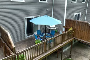 214 Georgetown Dr, Glastonbury, CT 06033 - Photo 28