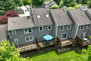 214 Georgetown Dr, Glastonbury, CT 06033 - Photo 26