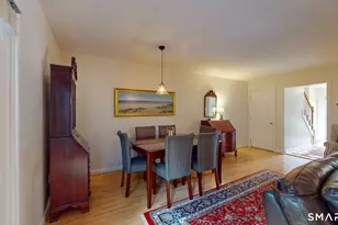 214 Georgetown Dr, Glastonbury, CT 06033 - Photo 10