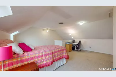 214 Georgetown Drive #214, Glastonbury, CT 06033 - Photo 22