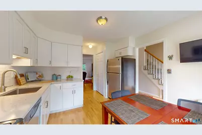 214 Georgetown Drive #214, Glastonbury, CT 06033 - Photo 36