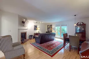 214 Georgetown Dr, Glastonbury, CT 06033 - Photo 8