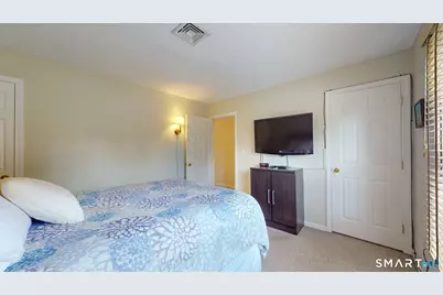 214 Georgetown Drive #214, Glastonbury, CT 06033 - Photo 16