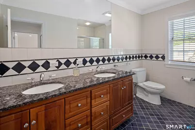 34 Windy Knolls #A, Greenwich, CT 06831 - Photo 22