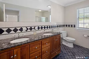 34 Windy Knolls, Greenwich, CT 06831 - Photo 22
