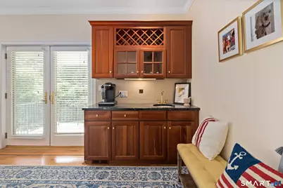 34 Windy Knolls #A, Greenwich, CT 06831 - Photo 16
