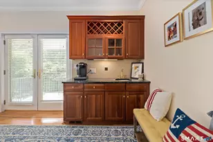 34 Windy Knolls, Greenwich, CT 06831 - Photo 16