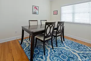 34 Windy Knolls, Greenwich, CT 06831 - Photo 10