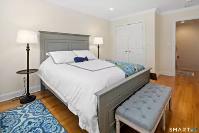 34 Windy Knolls #A, Greenwich, CT 06831 - Photo 28