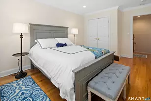 34 Windy Knolls, Greenwich, CT 06831 - Photo 28