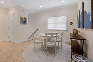34 Windy Knolls, Greenwich, CT 06831 - Photo 12