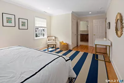 34 Windy Knolls #A, Greenwich, CT 06831 - Photo 26