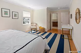 34 Windy Knolls, Greenwich, CT 06831 - Photo 26