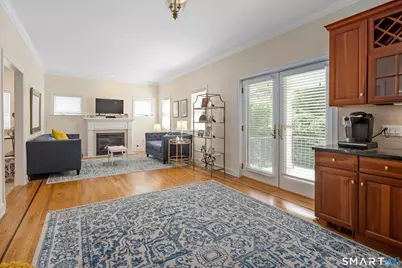 34 Windy Knolls #A, Greenwich, CT 06831 - Photo 18