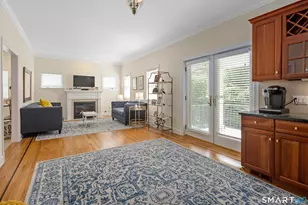 34 Windy Knolls, Greenwich, CT 06831 - Photo 18