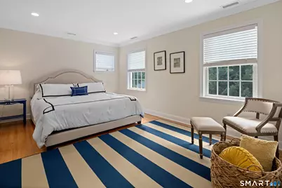 34 Windy Knolls #A, Greenwich, CT 06831 - Photo 24
