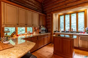 67 Break Neck Hill Rd, Westbrook, CT 06498 - Photo 16