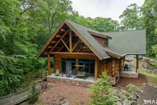 67 Break Neck Hill Rd, Westbrook, CT 06498 - Photo 4