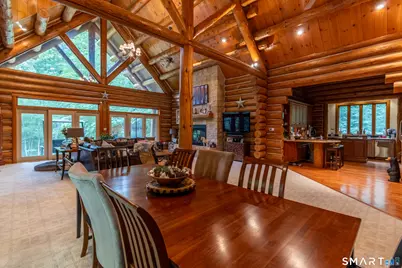 67 Break Neck Hill Road, Westbrook, CT 06498 - Photo 6
