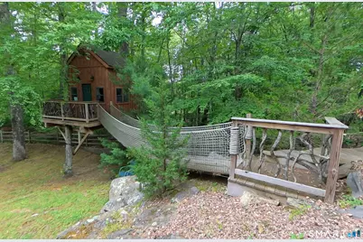 67 Break Neck Hill Road, Westbrook, CT 06498 - Photo 34