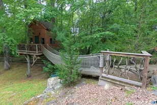 67 Break Neck Hill Rd, Westbrook, CT 06498 - Photo 34