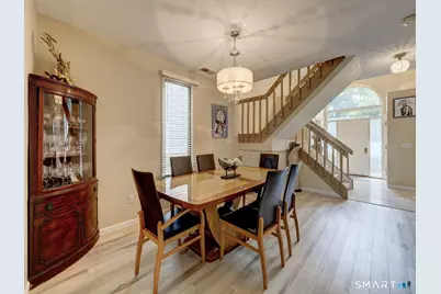 36 Apple Hill #36, Newington, CT 06111 - Photo 10