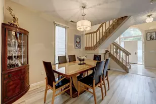 36 Apple Hill, Newington, CT 06111 - Photo 10