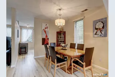 36 Apple Hill #36, Newington, CT 06111 - Photo 12