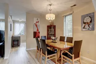 36 Apple Hill, Newington, CT 06111 - Photo 12