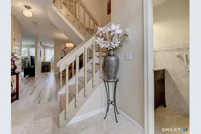 36 Apple Hill #36, Newington, CT 06111 - Photo 2