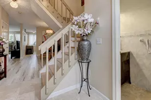 36 Apple Hill, Newington, CT 06111 - Photo 2