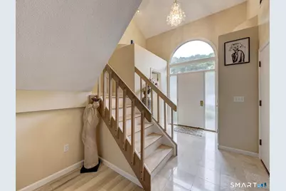 36 Apple Hill #36, Newington, CT 06111 - Photo 4