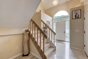 36 Apple Hill, Newington, CT 06111 - Photo 4