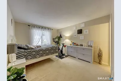 36 Apple Hill #36, Newington, CT 06111 - Photo 24