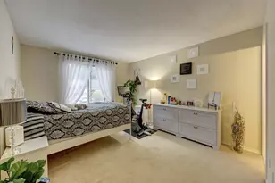 36 Apple Hill, Newington, CT 06111 - Photo 24